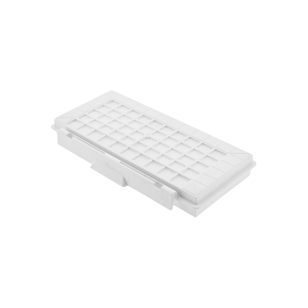 Filtro HEPA Siemens 00577344