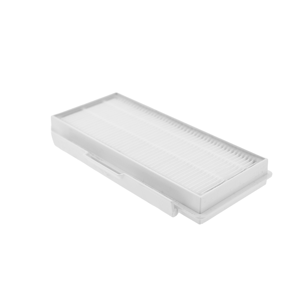 Filtro HEPA Siemens 00577344