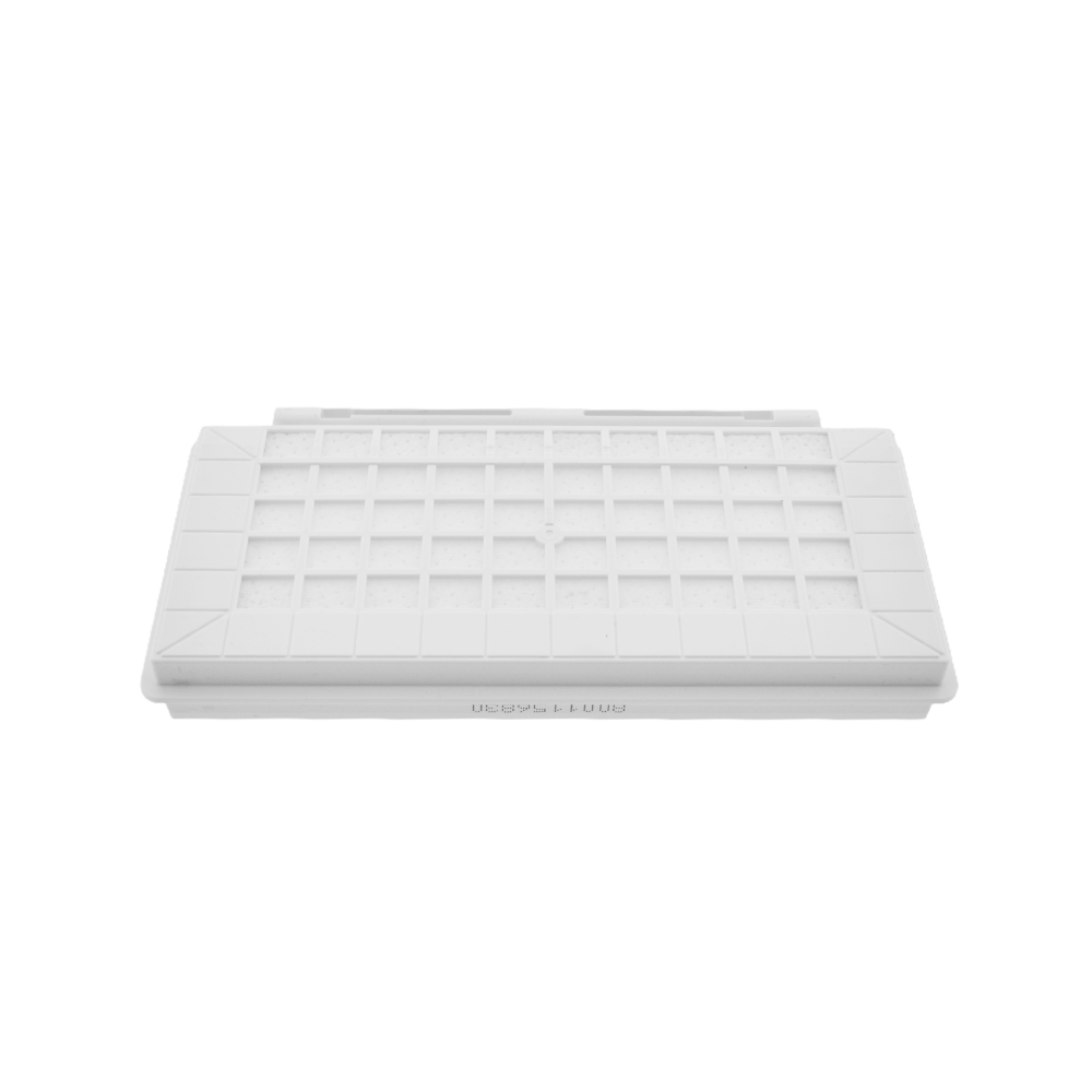 Filtro HEPA Siemens 00577344