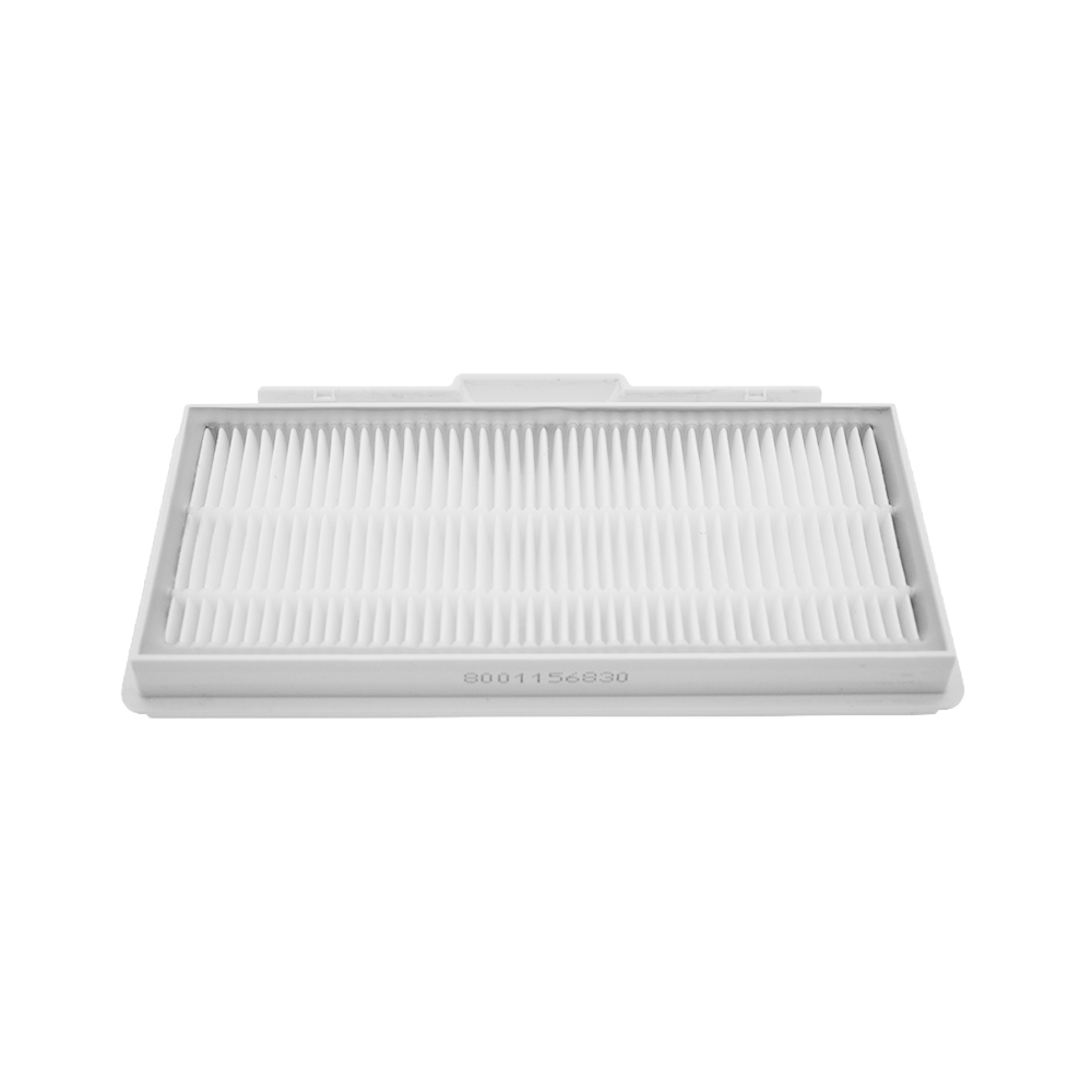 Filtro HEPA Siemens 00577344