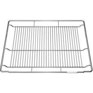 Grelha de forno universal Gaggenau 452x378mm