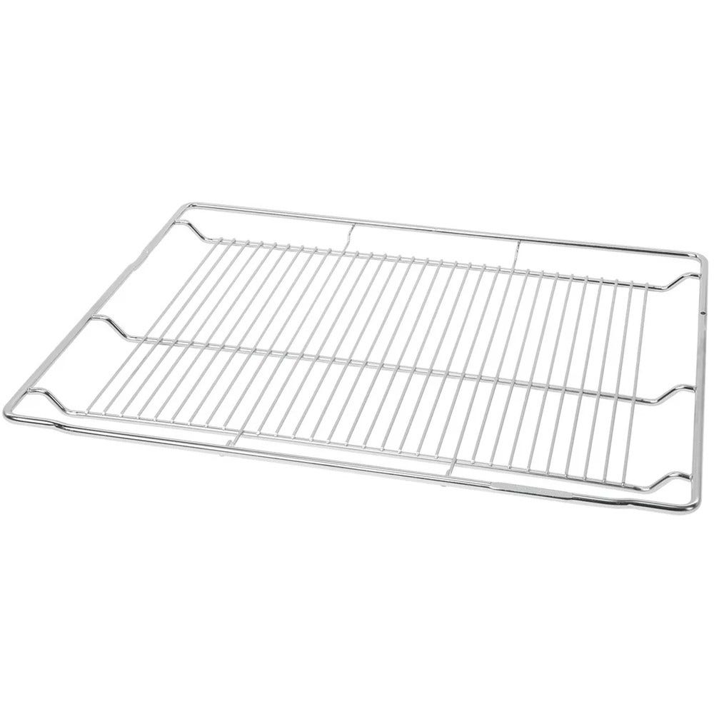 Grelha forno universal Neff 452x378mm