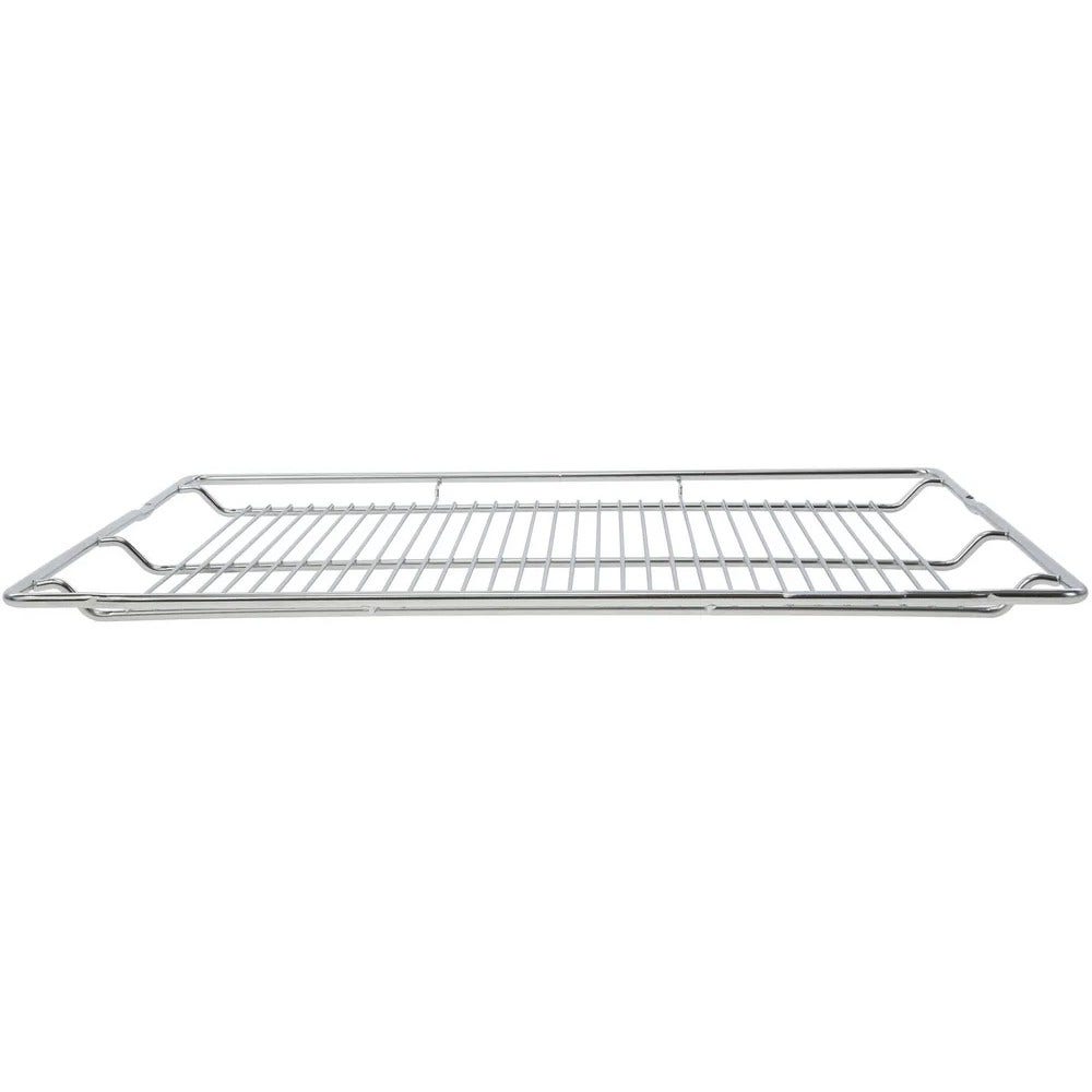 Grelha forno universal Neff 452x378mm