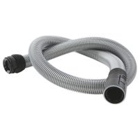 Mangueira para aspirador 163 cm Siemens 00577944