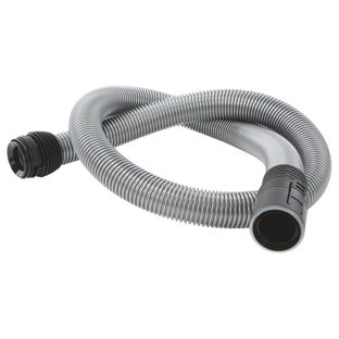 Mangueira para aspirador 163 cm Siemens 00577944
