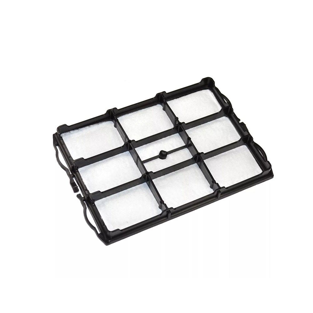 Filtro de proteção do motor para aspirador Siemens VZ01MSF