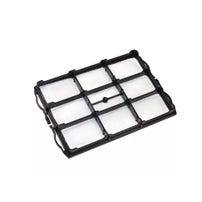 Filtro de proteção do motor para aspirador Siemens VZ01MSF