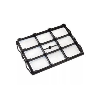 Filtro de proteção do motor para aspirador Siemens VZ01MSF