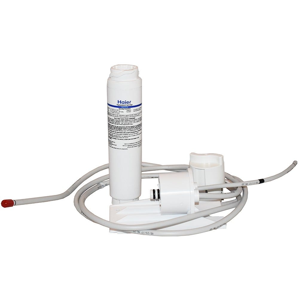 Filtro de água Haier 0060218743