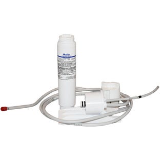 Filtro de água Haier 0060218743