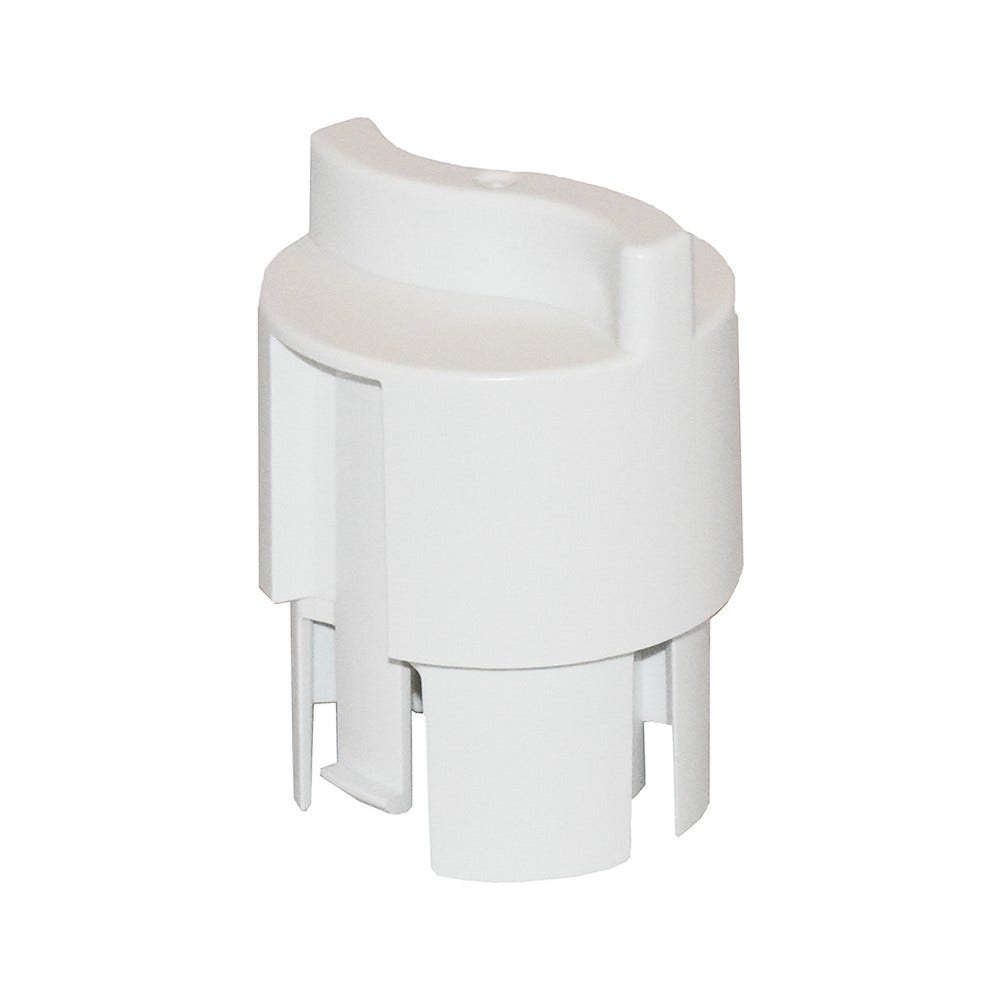 Filtro de água Haier 0060218743