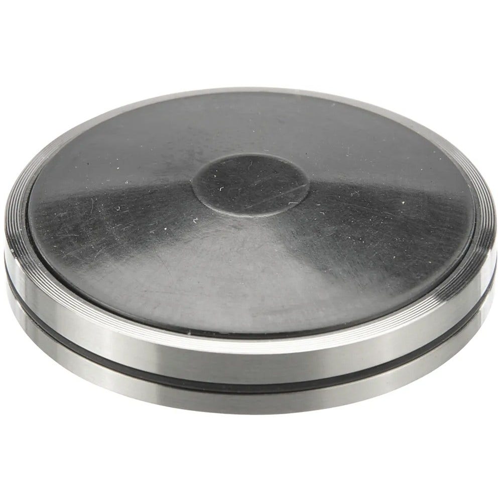 Comando TwistPad Siemens placas 00614176