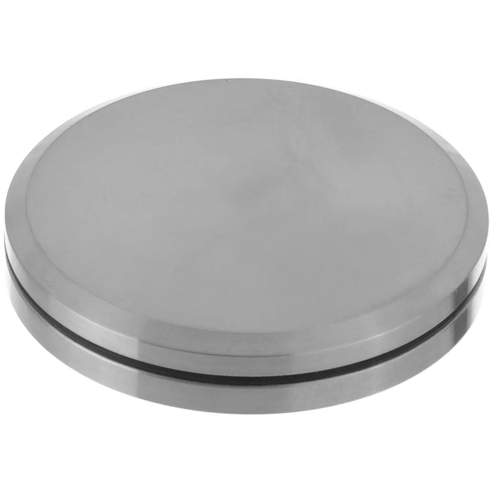 Comando TwistPad Siemens placas 00614176