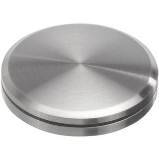 Comando TwistPad Neff placas 00614176
