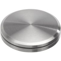 Comando TwistPad Siemens placas 00614176