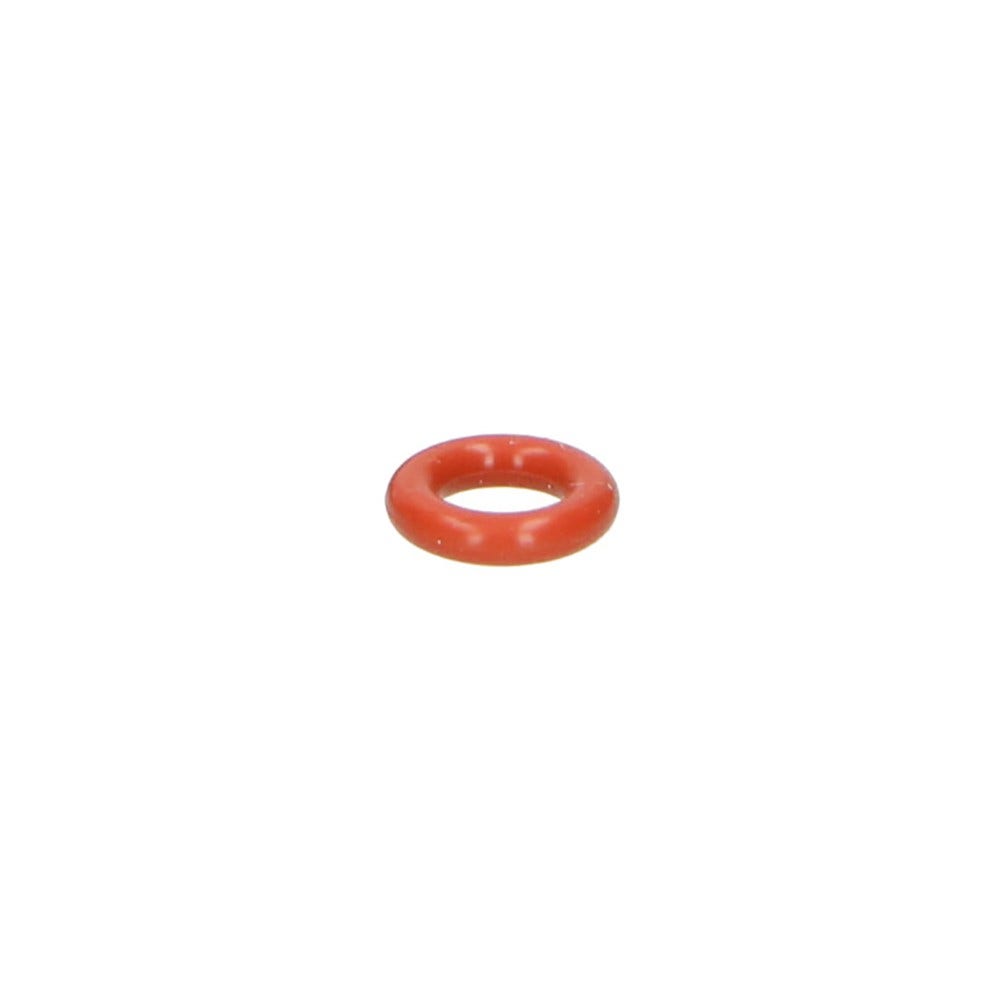 O-ring 9 mm compatível com máquina de café Bosch / Siemens 00636489