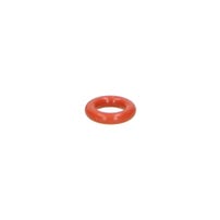 O-ring 9 mm compatível com máquina de café Bosch / Siemens 00636489