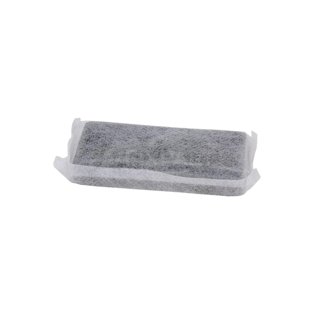 Cartucho de filtro para frigorífico Balay 00614665