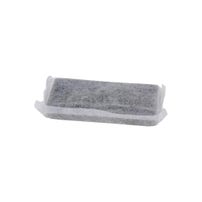 Cartucho de filtro para frigorífico Siemens 00614665