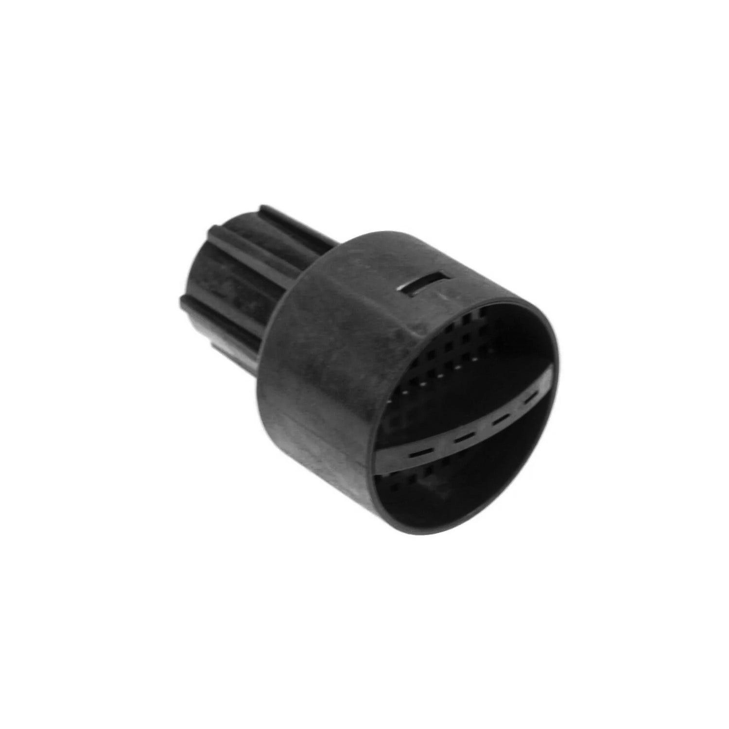 Filtro de carvão ativo Siemens vinoteca 00623933