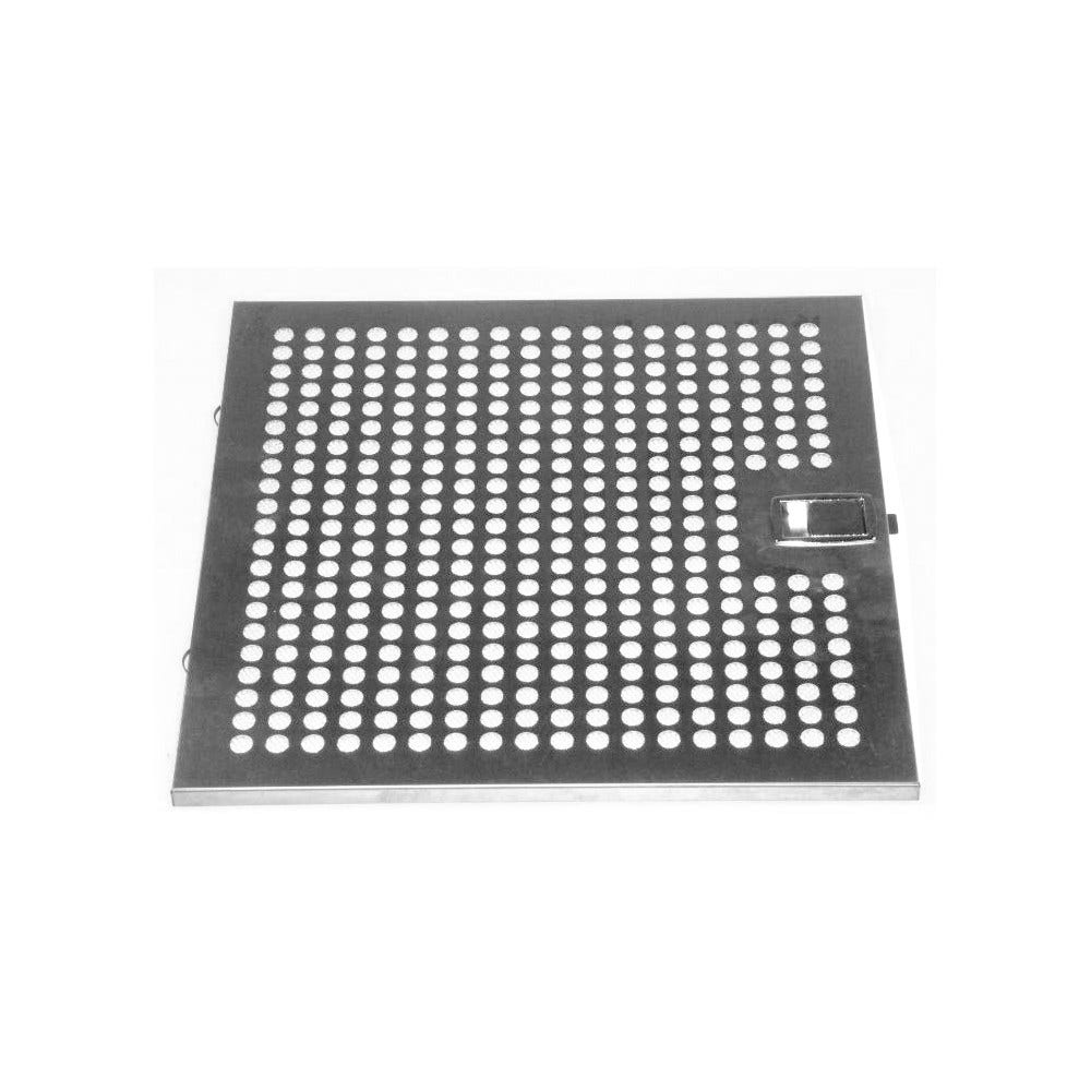Filtro metálico Neff 300x300 mm 664912 / 00664912
