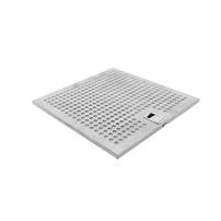Filtro metálico Neff 300x300 mm 664912 / 00664912