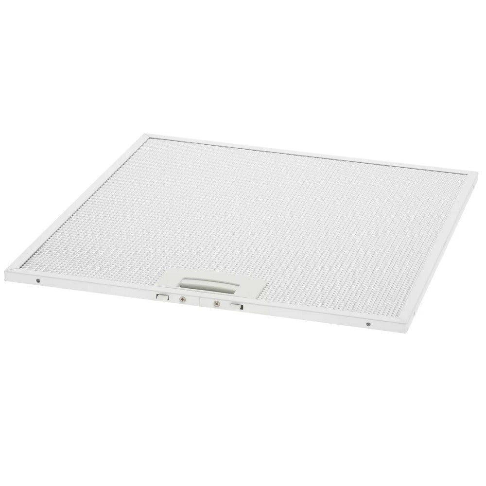 Filtro metálico Siemens 313x287x8 mm 672373 / 00672373