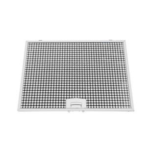 Filtro metálico Siemens 425x311 mm 00673604