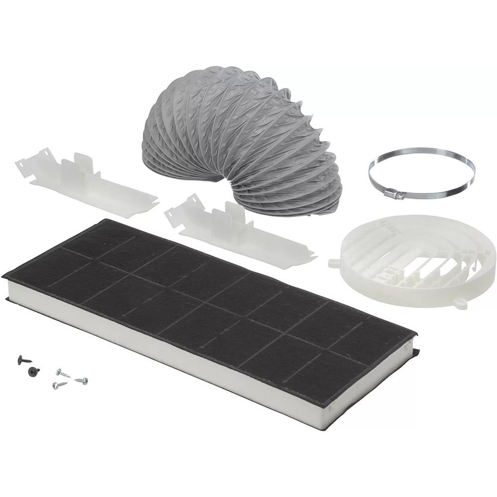 Set de recirculação Bosch 00706588 / DHZ3405