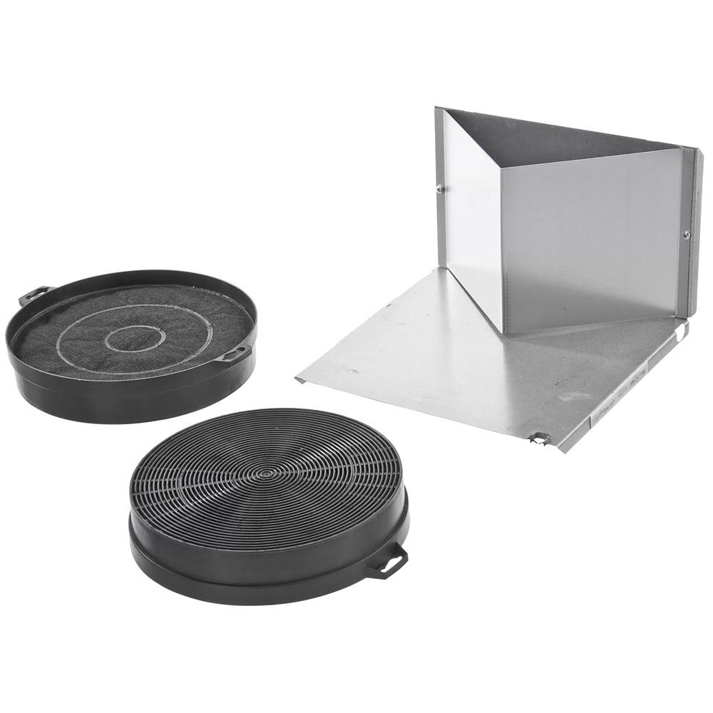 Set de recirculação Junker 00706591 / JZ5115X5