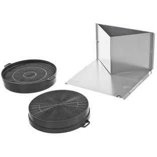 Kit de recirculação Junker 00706591 / JZ5115X5