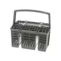 Cesto de Talheres Bosch / Siemens 00743503