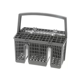 Cesto talheres Bosch / Siemens 00743503