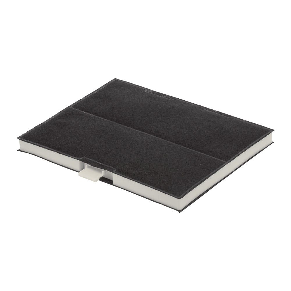 Filtro de carvão ativo compatível com Gaggenau 744073 / 669648