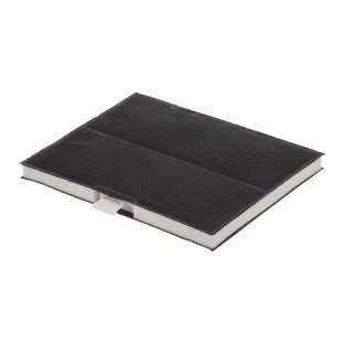 Filtro de carvão ativo compatível com Neff 744073 / 00744073