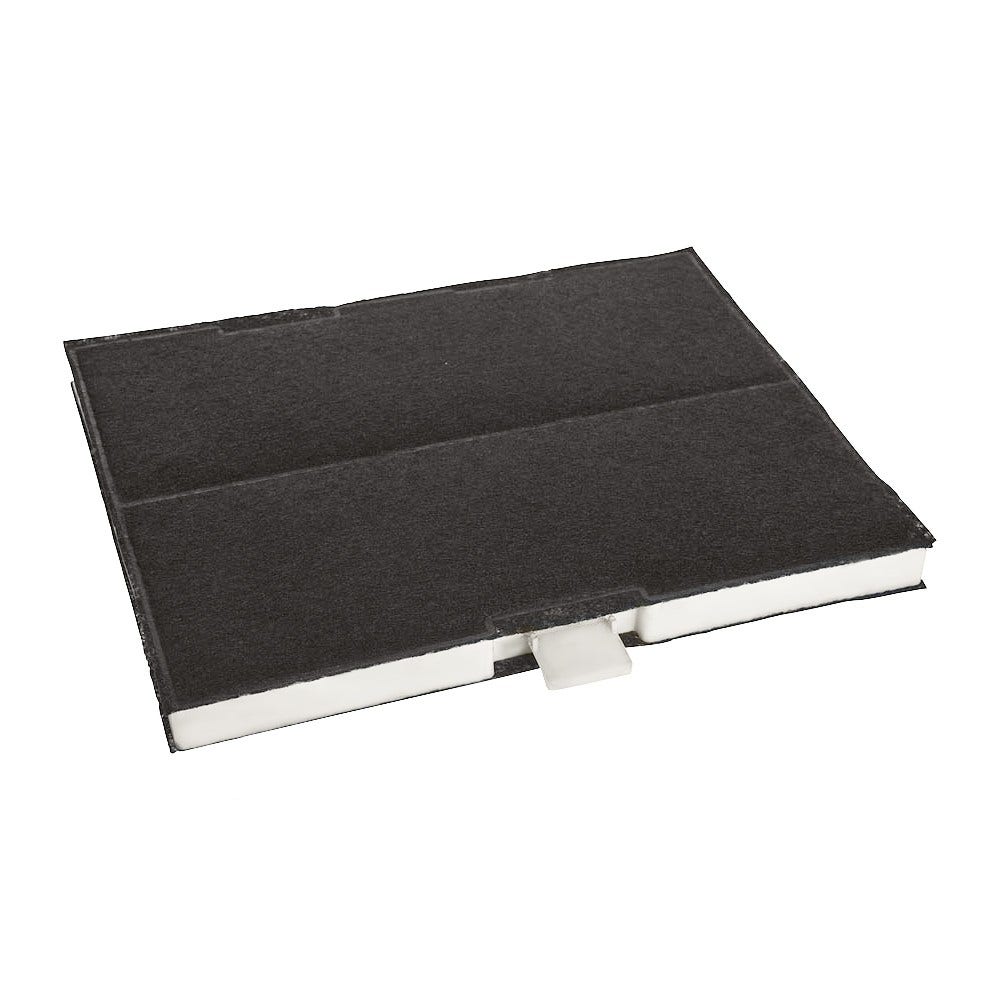 Filtro de carvão ativo compatível com Bosch 744073 / DHZ5285