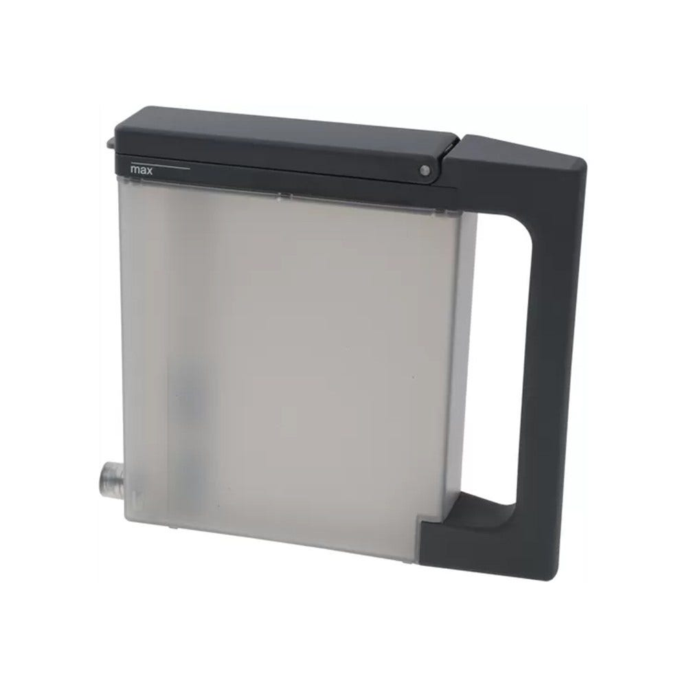 Depósito de água para fornos a vapor Gaggenau 00791032