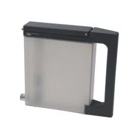Depósito de água para fornos a vapor Gaggenau 00791032