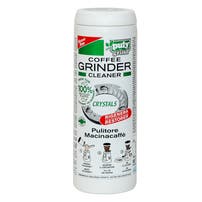 Produto de limpeza para moinhos de café Puly Caff (405g)