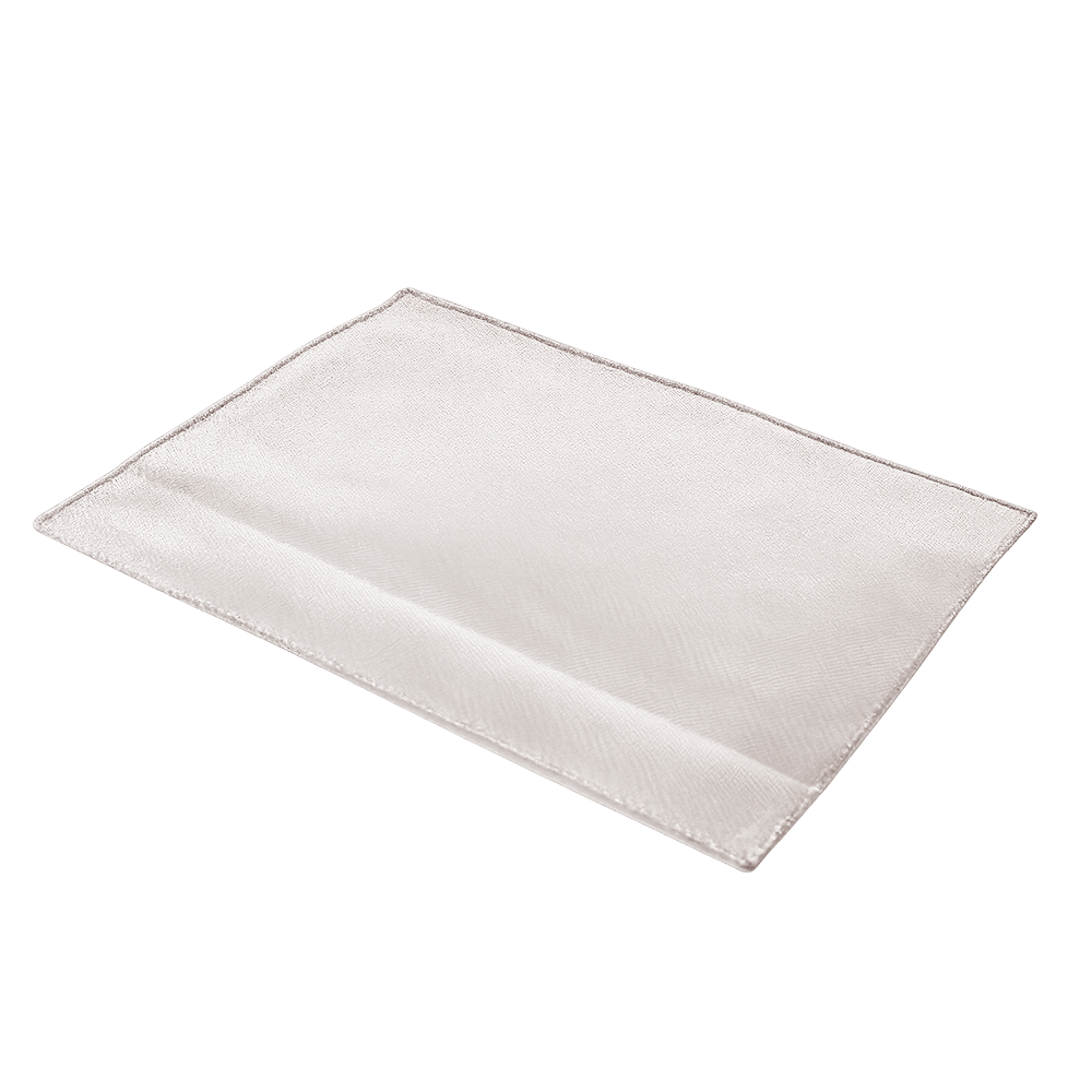 Filtro metálico Apelson 470x350mm AIR 101 600 / AIR 101 II 600