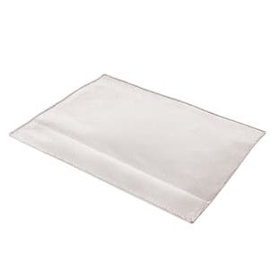 Filtro de gordura Cooke & Lewis 470x350 mm 02833162