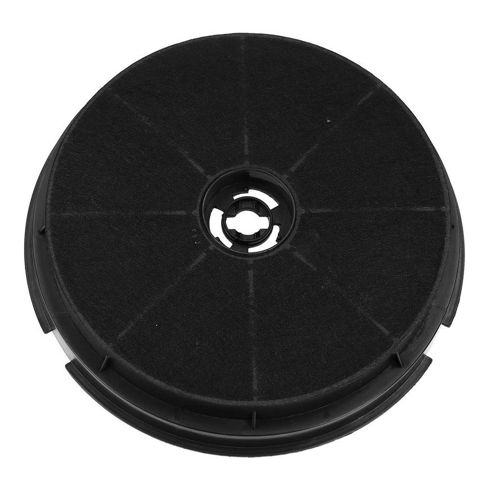 Filtro de carvão ativo Cooke & Lewis 815190 / CARBFILT1