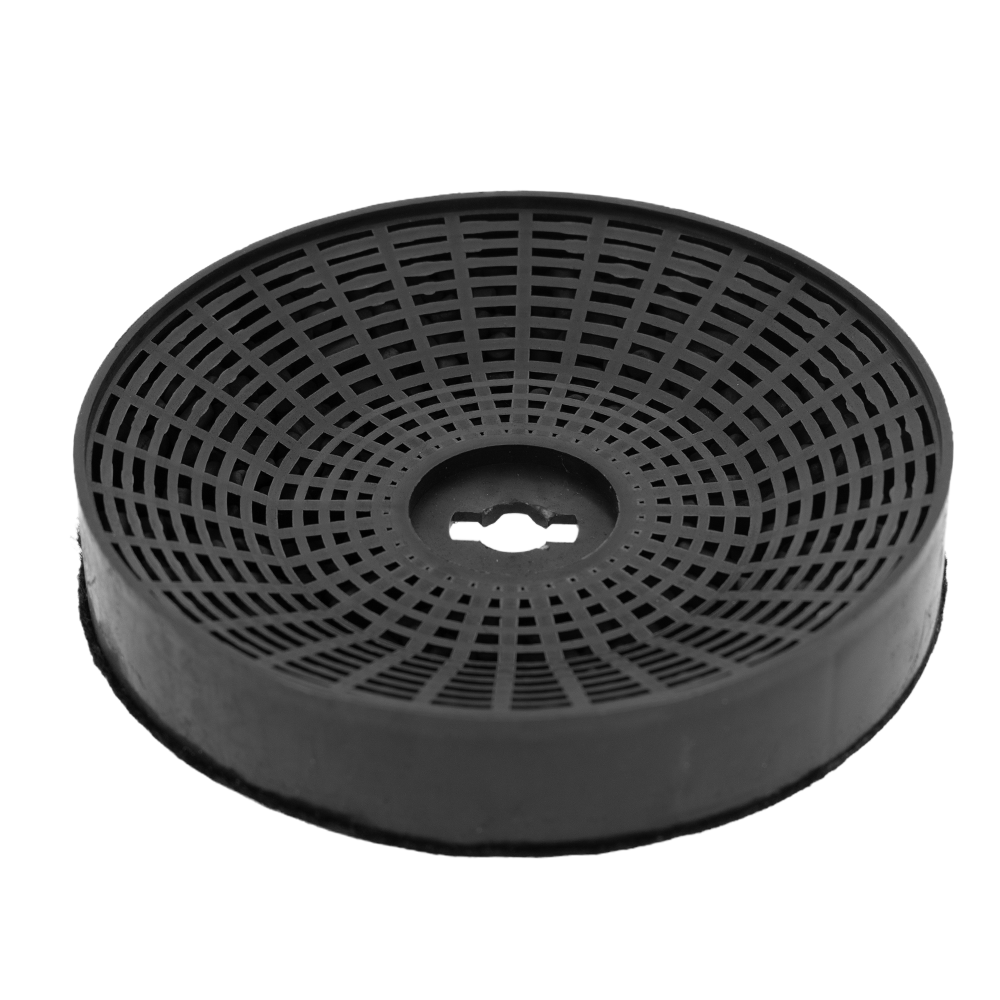 Filtro de carvão ativo CATA GCB 73 X / GCB 55 X