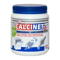 Pó Descalcificante Puly Caff (1000 g)