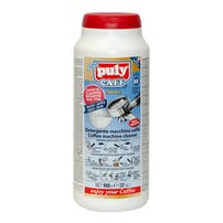 Pó de Limpeza Puly Caff (900 g)