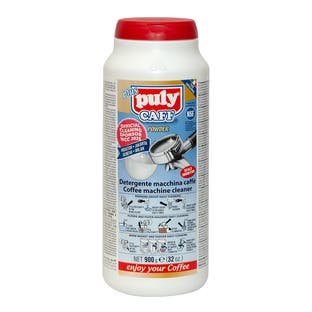 Pó de Limpeza Puly Caff (900 g)