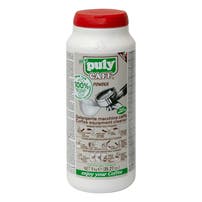 Pó de Limpeza Biológico Puly Caff (1000 g)