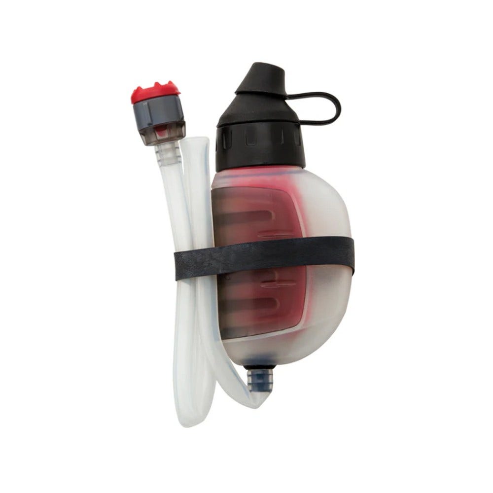 Filtro de água MSR TrailShot Microfiltro 09385