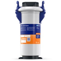 Sistema de filtro BRITA PURITY Steam 1200 (sem MAE)