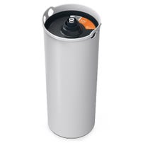 Cartucho de filtro BRITA PURITY 600 Steam